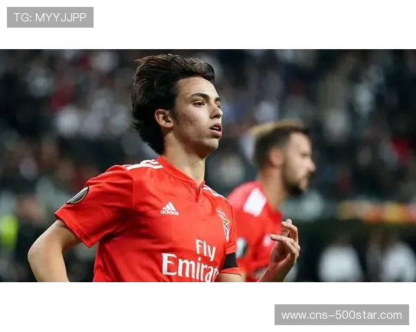 勒沃库森传控体系解析：尤尔曼如何激活球队攻击线