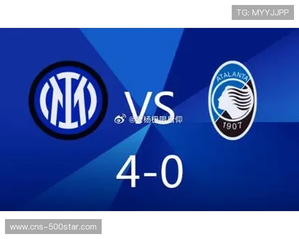 意甲定位球效率分析:米兰46%得分依赖定位球 意甲定位球效率分析:米兰46%得分依赖定位球