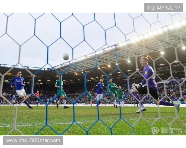 昂热1-2朗斯,主队连胜遭终结但保级信心不减 昂热1-2朗斯,主队连胜遭终结但保级信心不减