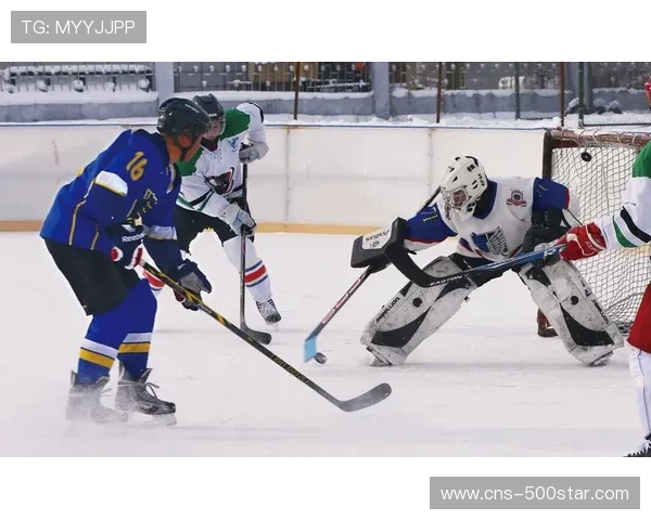 体育总局:冰雪运动南展西扩东进成效显著 体育总局:冰雪运动南展西扩东进成效显著