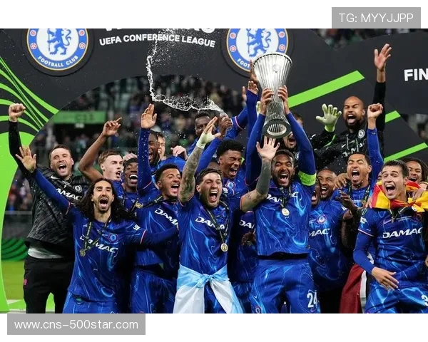 亚特兰大2-1力克切尔西,锁定小组前八直接晋级名额 亚特兰大2-1力克切尔西,锁定小组前八直接晋级名额