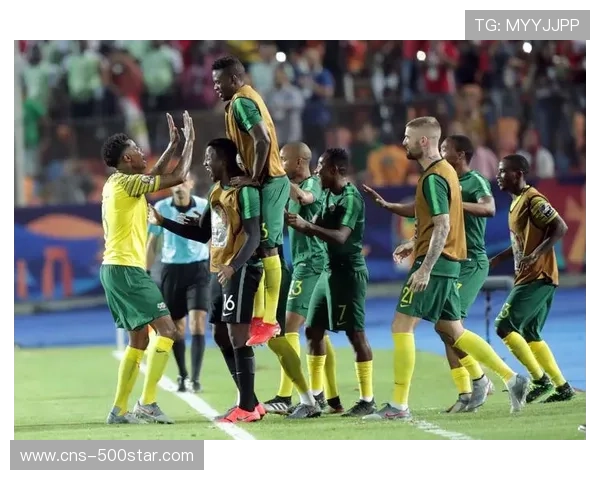 埃及2-1击败尼日利亚友谊赛,萨比尔、穆斯塔法联袂建功 埃及2-1击败尼日利亚友谊赛,萨比尔、穆斯塔法联袂建功