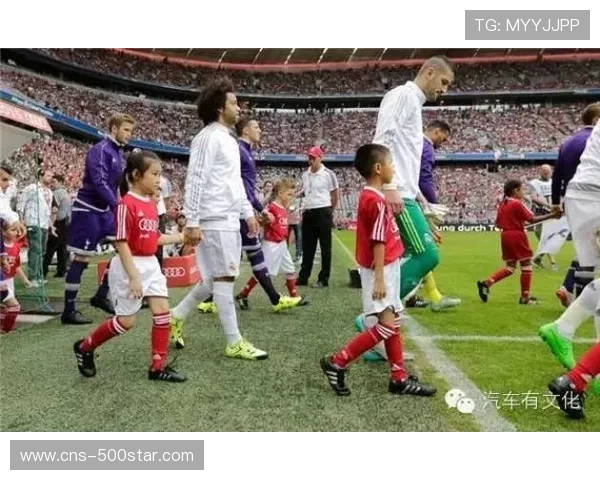 残障球迷专属观赛区改造后的首次使用