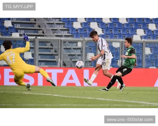 意甲与教育部合作推出校园足球计划，覆盖百所中小学