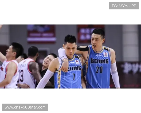 “浙江广东加时赛鏖战，约克三分绝杀引爆全场”