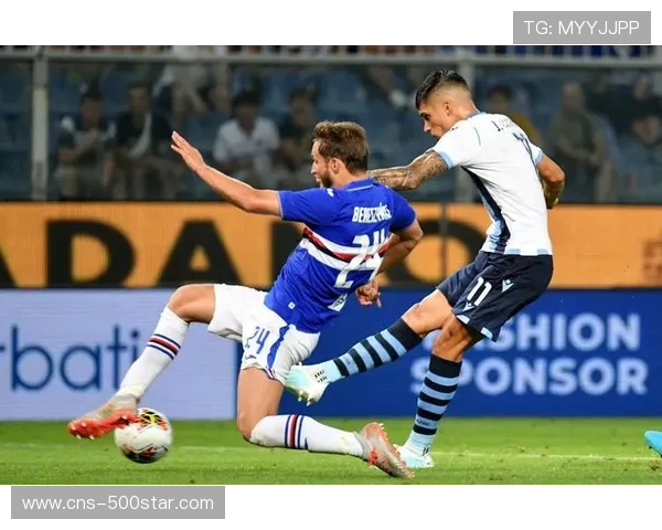 从争议判罚到扳平比分,拉齐奥赛季中途遭遇阵容与裁判双重挑战 从争议判罚到扳平比分,拉齐奥赛季中途遭遇阵容与裁判双重挑战