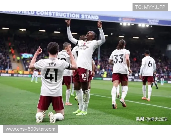 切尔西vs阿森纳伦敦德比战术预览：中场控制与边路突破的对抗