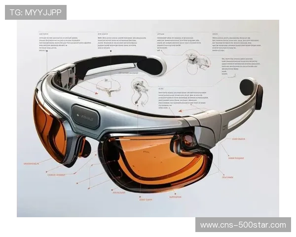 智能化推进阶段AI实时渲染模组实装 支撑跨国信号实现差异化商业包装