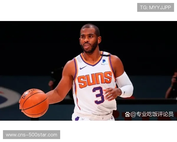 克里斯·保罗在三方交易中被送至猛龙,预计将被裁成为自由球员 克里斯·保罗在三方交易中被送至猛龙,预计将被裁成为自由球员