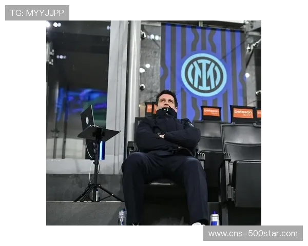 北极圈客场作战:国米球员在博德闪耀人工草皮上艰难适应 北极圈客场作战:国米球员在博德闪耀人工草皮上艰难适应