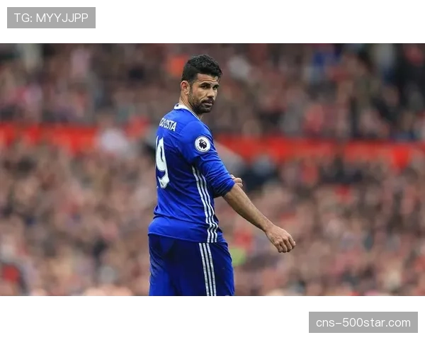 兰斯主教练确认关键后卫伤愈,可出战周末联赛